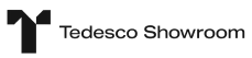 Tedesco Showroom
