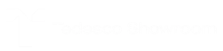 Tedesco Showroom