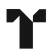 Tedesco Showroom