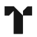 Tedesco Showroom