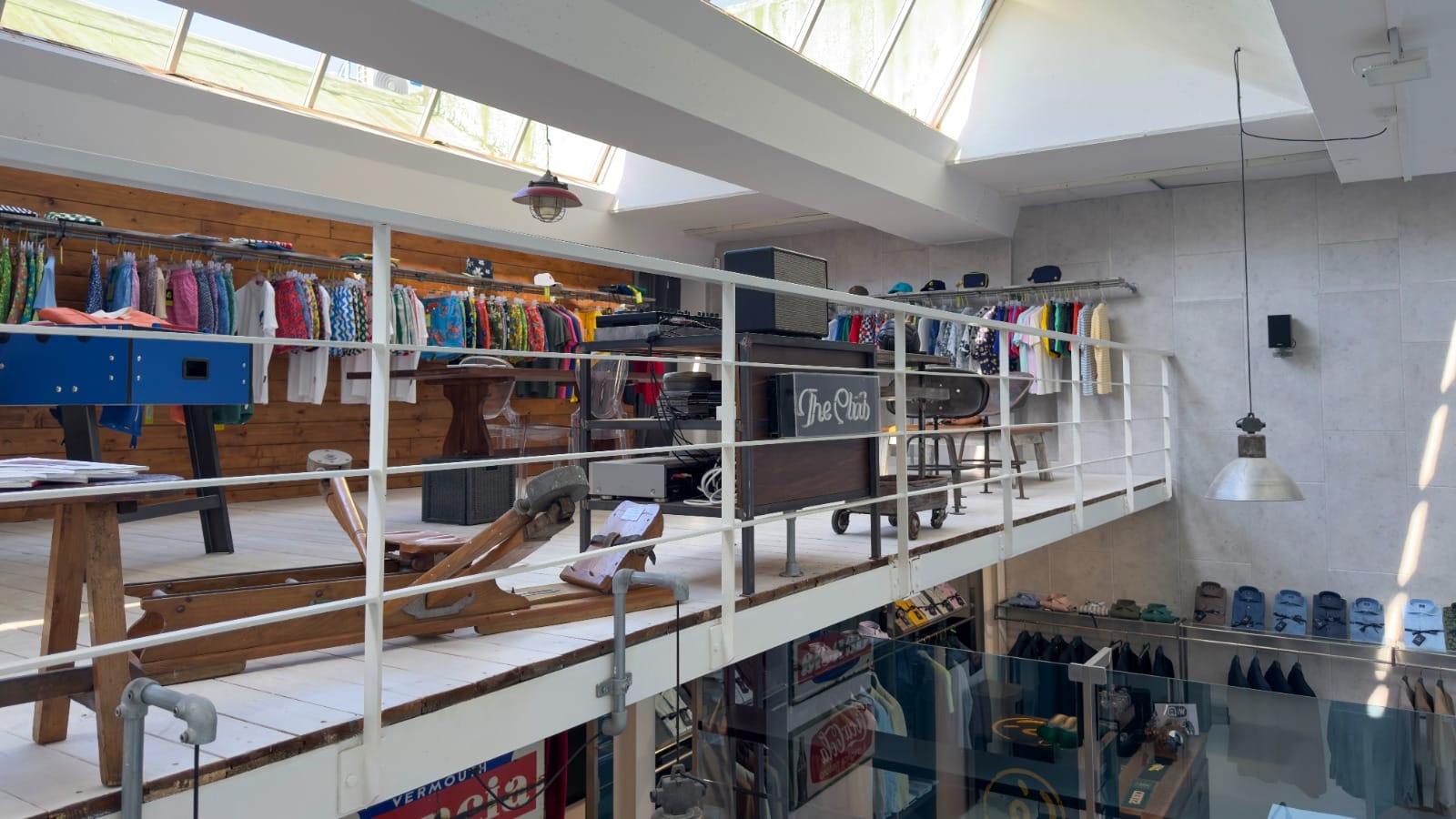 ultimo-decennio-tedescoshowroom